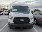 2026 Ford Transit 250 Medium Roof RWD Empty Cargo Van for sale #TKA59972 - photo 7