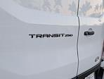 2026 Ford Transit 250 Medium Roof RWD Empty Cargo Van for sale #TKA59972 - photo 11