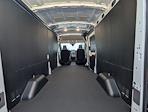 2026 Ford Transit 250 Medium Roof RWD Empty Cargo Van for sale #TKA59972 - photo 3