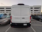 2026 Ford Transit 250 Medium Roof RWD Empty Cargo Van for sale #TKA59972 - photo 6