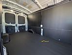 New 2026 Ford Transit 250 Medium Roof Empty Cargo Van for sale #TKA60201 - photo 3