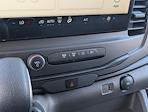 New 2026 Ford Transit 250 Medium Roof Empty Cargo Van for sale #TKA60201 - photo 18