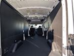 New 2026 Ford Transit 250 Medium Roof Empty Cargo Van for sale #TKA60201 - photo 11