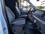 New 2026 Ford Transit 250 Medium Roof Empty Cargo Van for sale #TKA60204 - photo 14