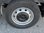 New 2026 Ford Transit 250 Medium Roof Empty Cargo Van for sale #TKA60204 - photo 15