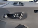 New 2026 Ford Transit 250 Medium Roof Empty Cargo Van for sale #TKA60204 - photo 19