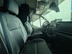 2026 Ford Transit 250 Medium Roof RWD Empty Cargo Van for sale #TKA60319 - photo 12