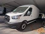 2026 Ford Transit 250 Medium Roof RWD Empty Cargo Van for sale #TKA60319 - photo 3