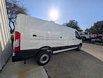2026 Ford Transit 250 Low Roof RWD Empty Cargo Van for sale #TKA60352 - photo 13