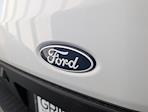 2026 Ford Transit 250 Low Roof RWD Empty Cargo Van for sale #TKA60352 - photo 14