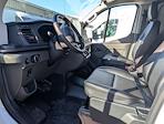 2026 Ford Transit 250 Low Roof RWD Empty Cargo Van for sale #TKA60352 - photo 6
