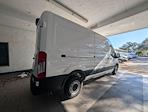 2026 Ford Transit 250 Medium Roof RWD Empty Cargo Van for sale #TKA60381 - photo 8