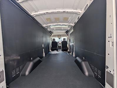New 2026 Ford Transit 250 - photo 1