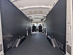 New 2026 Ford Transit 250 Medium Roof Empty Cargo Van for sale #TKA60494 - photo 2