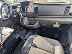 New 2026 Ford Transit 250 Medium Roof Empty Cargo Van for sale #TKA60494 - photo 13