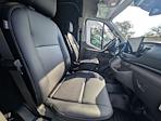 New 2026 Ford Transit 250 Medium Roof Empty Cargo Van for sale #TKA60494 - photo 14