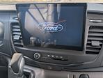 New 2026 Ford Transit 250 Medium Roof Empty Cargo Van for sale #TKA60494 - photo 15