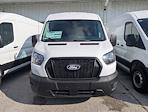 New 2026 Ford Transit 250 Medium Roof Empty Cargo Van for sale #TKA60494 - photo 3