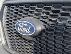 New 2026 Ford Transit 250 Medium Roof Empty Cargo Van for sale #TKA60494 - photo 5