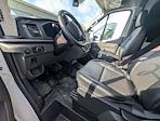 New 2026 Ford Transit 250 Medium Roof Empty Cargo Van for sale #TKA60494 - photo 8