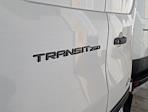 New 2026 Ford Transit 250 Medium Roof Empty Cargo Van for sale #TKA60494 - photo 10