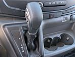 New 2026 Ford Transit 250 Medium Roof Empty Cargo Van for sale #TKA60566 - photo 18