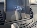 2026 Ford Transit 250 Low Roof RWD Empty Cargo Van for sale #TKA60853 - photo 11
