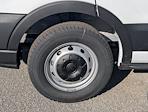 2026 Ford Transit 250 Low Roof RWD Empty Cargo Van for sale #TKA60853 - photo 5