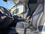 2026 Ford Transit 250 Low Roof RWD Empty Cargo Van for sale #TKA60853 - photo 6