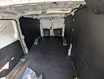 2026 Ford Transit 250 Low Roof RWD Empty Cargo Van for sale #TKA60853 - photo 8