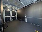 2026 Ford Transit 350 HD Medium Roof RWD Empty Cargo Van for sale #TKA60885 - photo 11