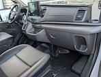 2026 Ford Transit 350 HD Medium Roof RWD Empty Cargo Van for sale #TKA60885 - photo 12