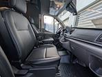 2026 Ford Transit 350 HD Medium Roof RWD Empty Cargo Van for sale #TKA60885 - photo 13