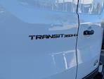 2026 Ford Transit 350 HD Medium Roof RWD Empty Cargo Van for sale #TKA60885 - photo 8