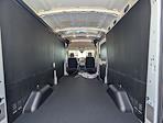 2026 Ford Transit 350 HD Medium Roof RWD Empty Cargo Van for sale #TKA60885 - photo 9