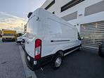 2026 Ford Transit 350 HD Medium Roof RWD Empty Cargo Van for sale #TKA60885 - photo 10