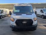 2026 Ford Transit 250 Medium Roof RWD Empty Cargo Van for sale #TKA61097 - photo 2