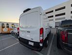 2026 Ford Transit 350 HD Medium Roof RWD Empty Cargo Van for sale #TKA62025 - photo 2