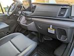 2026 Ford Transit 350 HD Medium Roof RWD Empty Cargo Van for sale #TKA62025 - photo 12