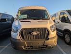 2026 Ford Transit 350 HD Medium Roof RWD Empty Cargo Van for sale #TKA62025 - photo 3