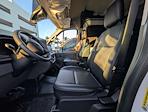 2026 Ford Transit 350 HD Medium Roof RWD Empty Cargo Van for sale #TKA62025 - photo 5