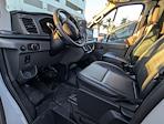 2026 Ford Transit 350 HD Medium Roof RWD Empty Cargo Van for sale #TKA62025 - photo 6
