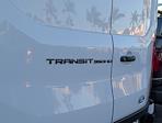 2026 Ford Transit 350 HD Medium Roof RWD Empty Cargo Van for sale #TKA62025 - photo 8