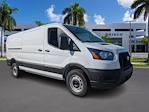 2026 Ford Transit 250 Low Roof RWD Empty Cargo Van for sale #TKA62040 - photo 1