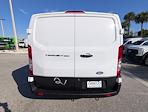 2026 Ford Transit 250 Low Roof RWD Empty Cargo Van for sale #TKA62040 - photo 6