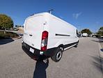 2026 Ford Transit 250 Low Roof RWD Empty Cargo Van for sale #TKA62040 - photo 2
