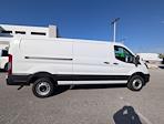2026 Ford Transit 250 Low Roof RWD Empty Cargo Van for sale #TKA62040 - photo 5