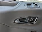 2026 Ford Transit 250 Low Roof RWD Empty Cargo Van for sale #TKA62040 - photo 18