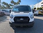 2026 Ford Transit 250 Low Roof RWD Empty Cargo Van for sale #TKA62040 - photo 3
