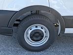 2026 Ford Transit 250 Low Roof RWD Empty Cargo Van for sale #TKA62040 - photo 9